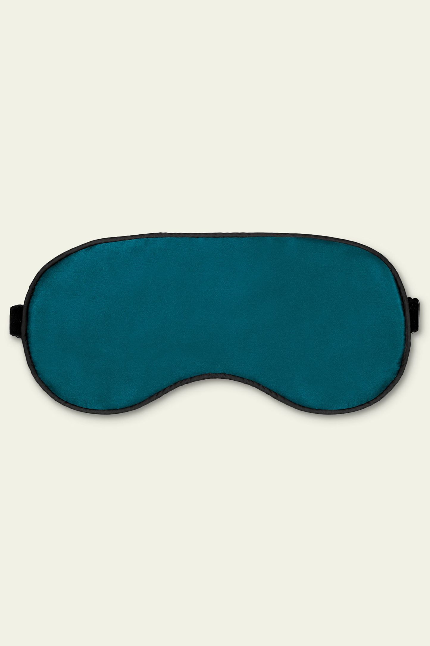 #color_深蓝绿-均码