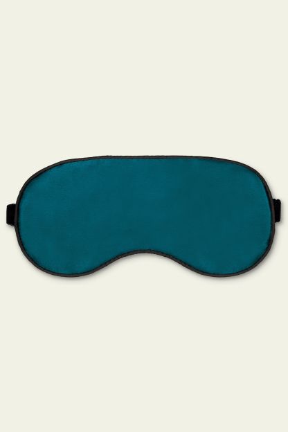 #color_深蓝绿-均码