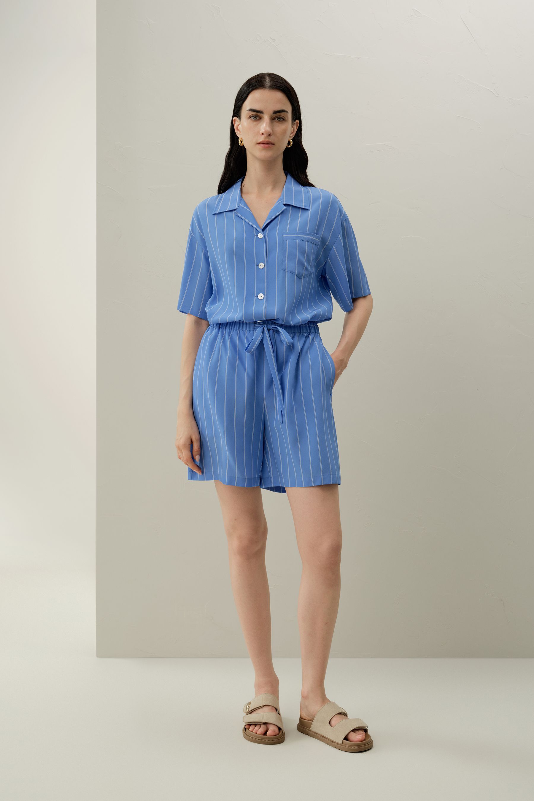 #color_阿马尔菲条纹