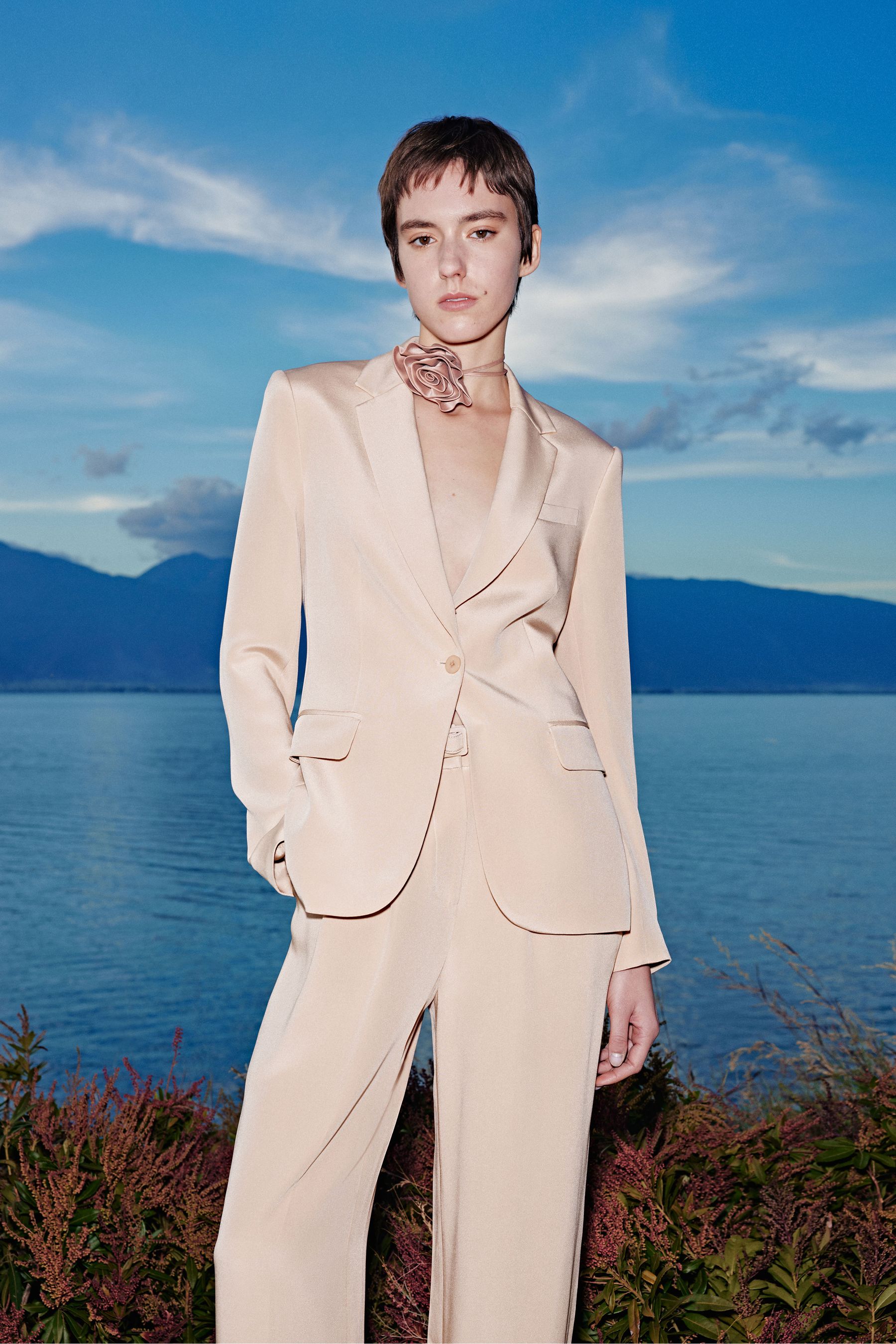 #color_桃木玫瑰(面）&桃木玫瑰（里）