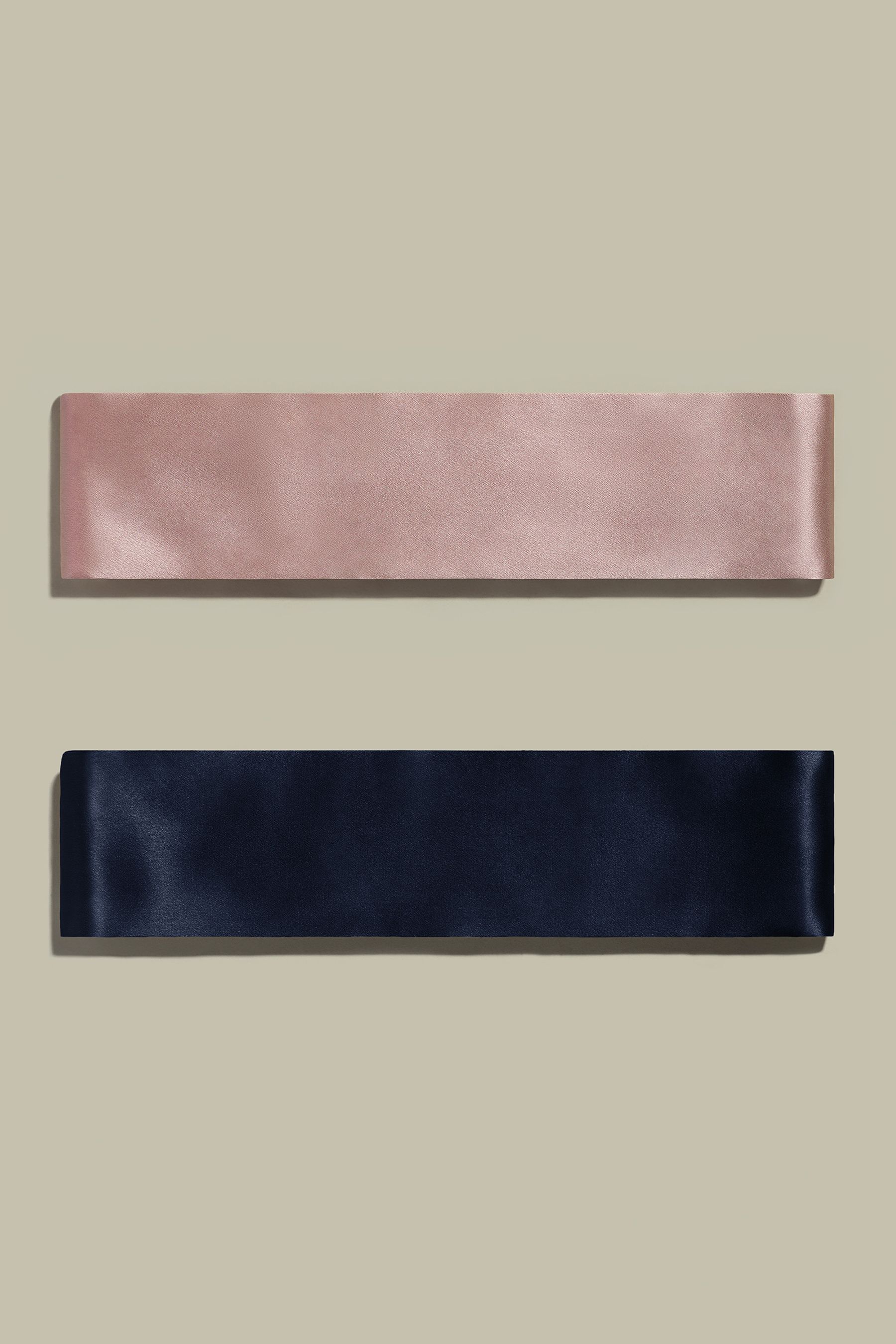 #color_玫瑰粉+藏青