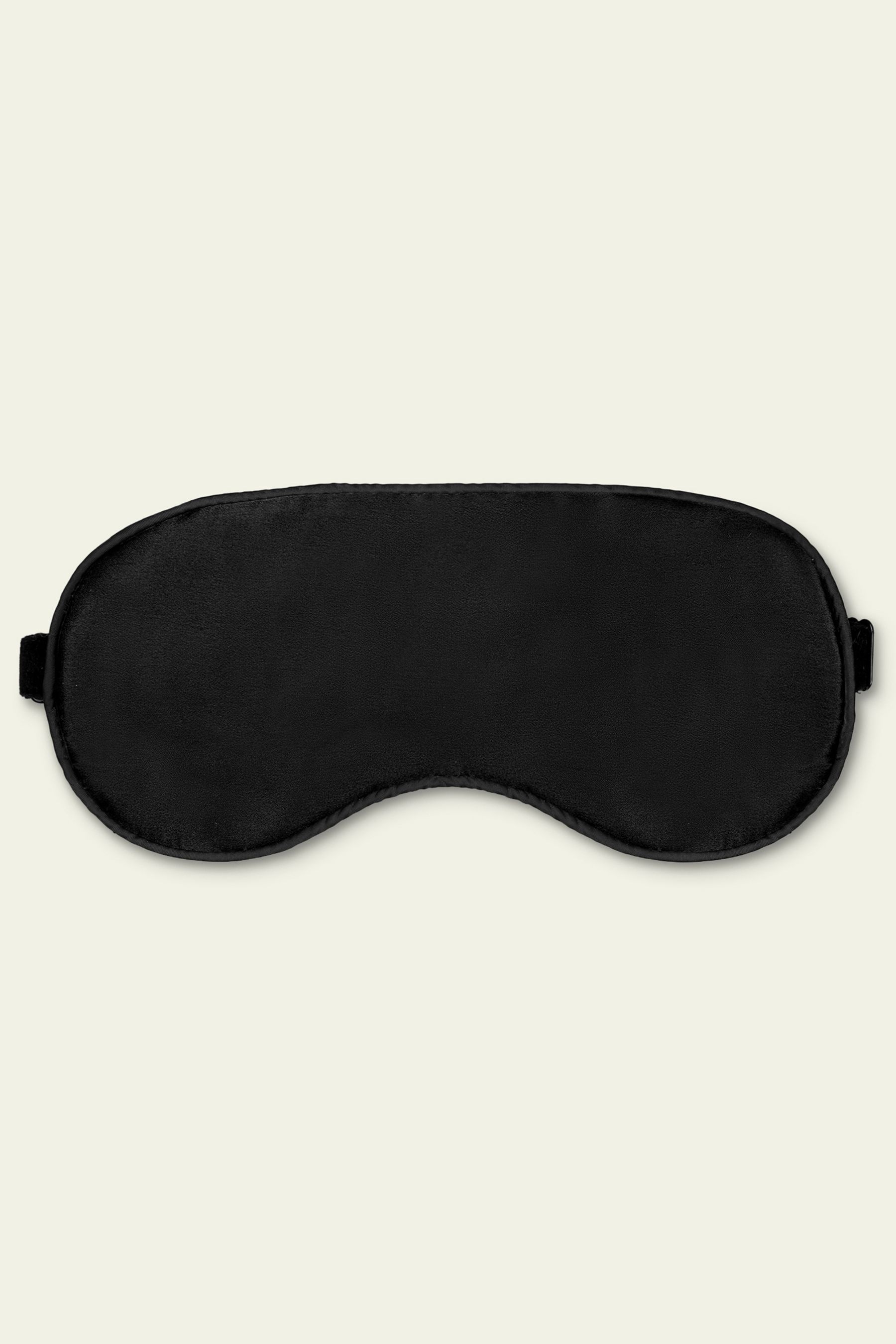 #color_黑色-均码