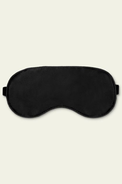 #color_黑色-均码