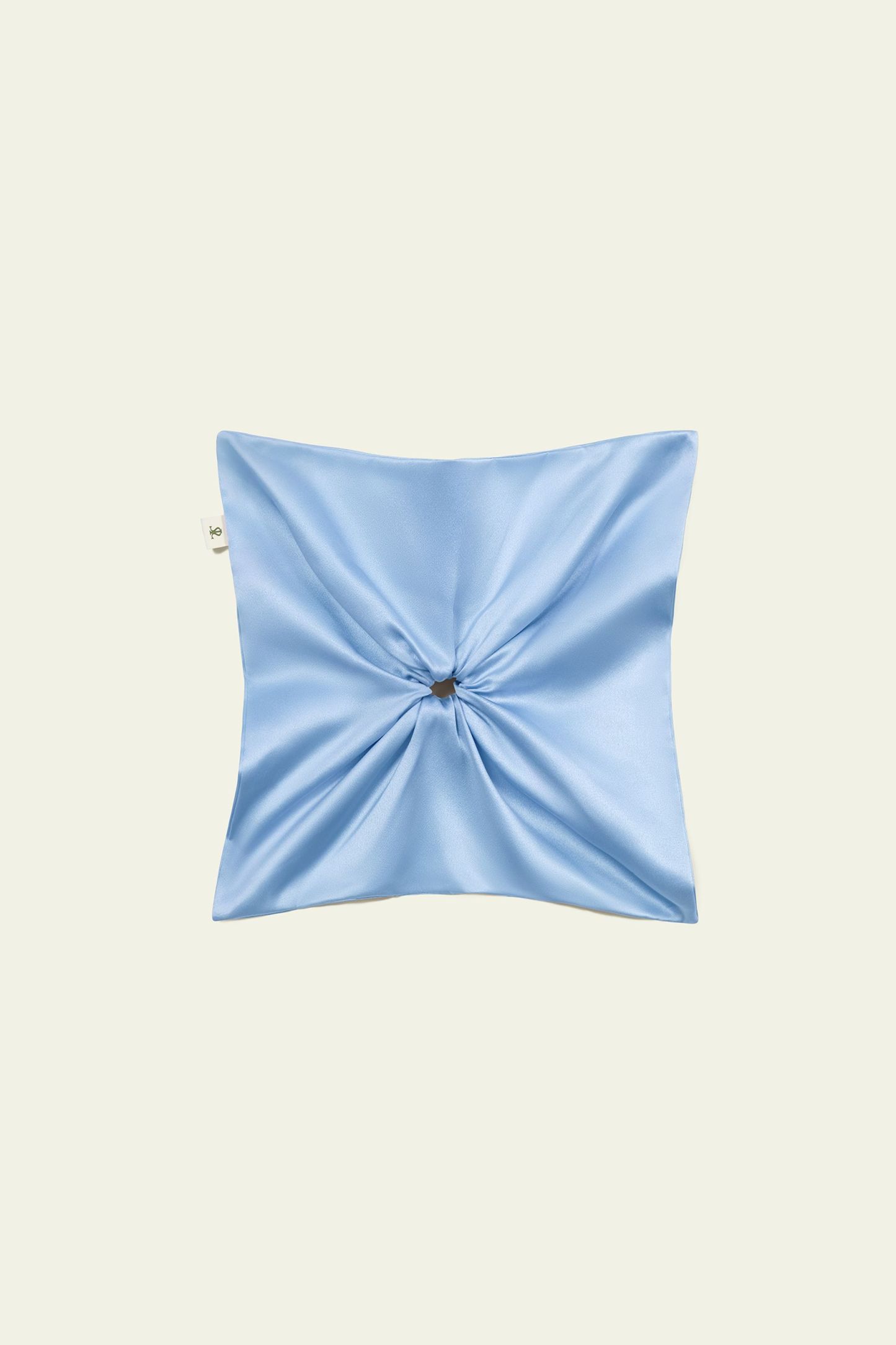 #color_Ice Blue