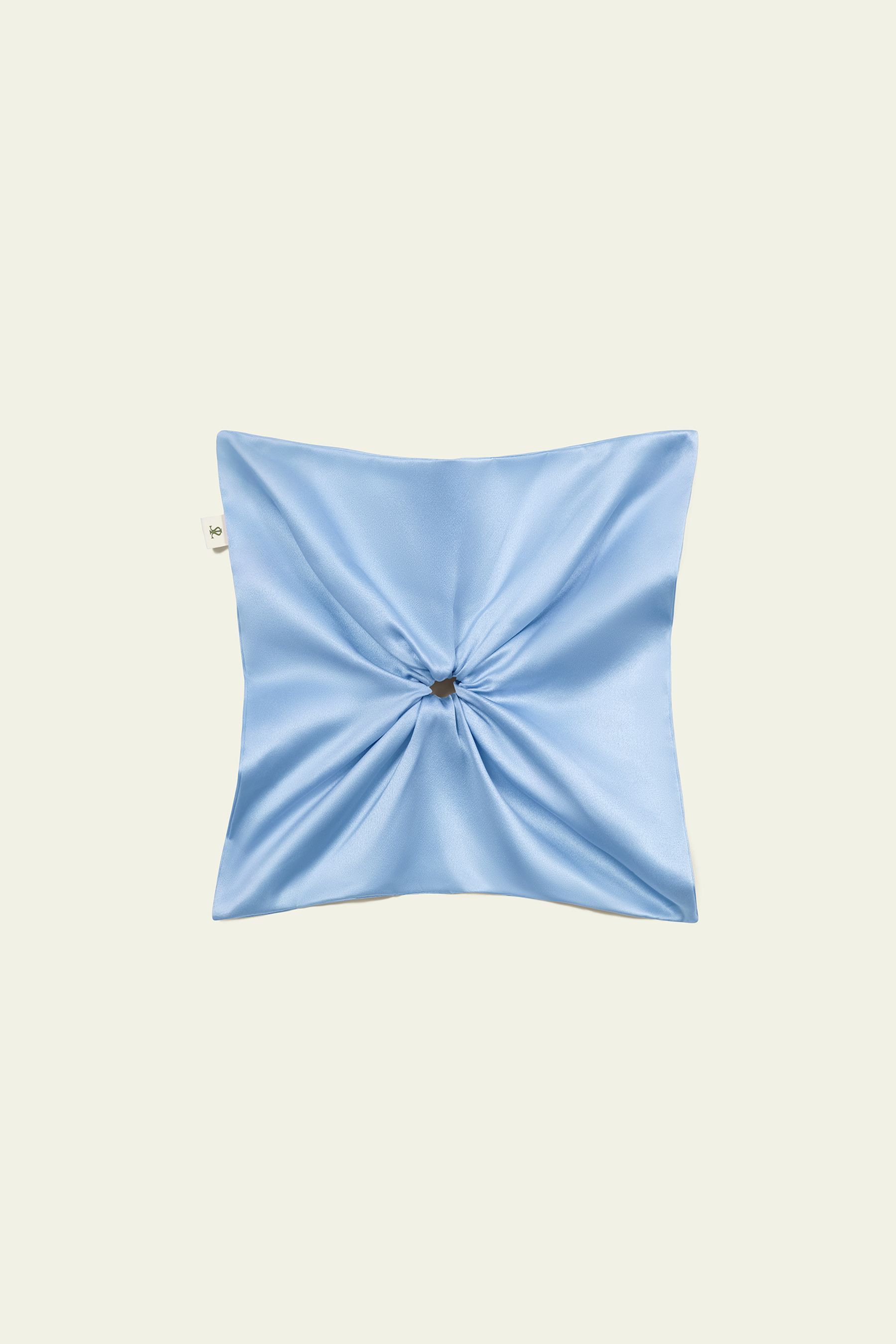 #color_Ice Blue
