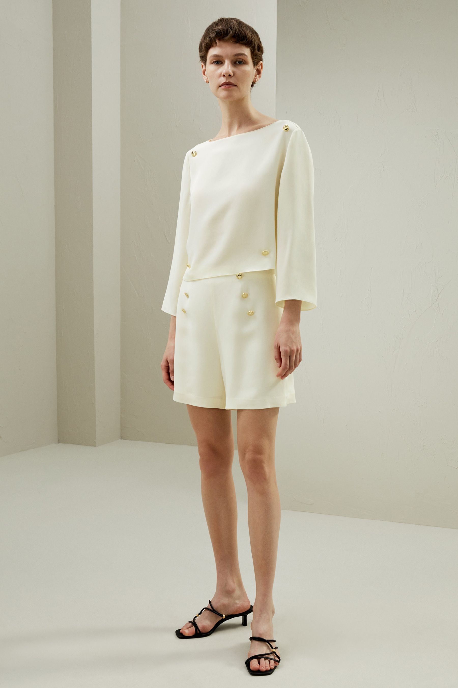 #color_象牙白&象牙白（里）