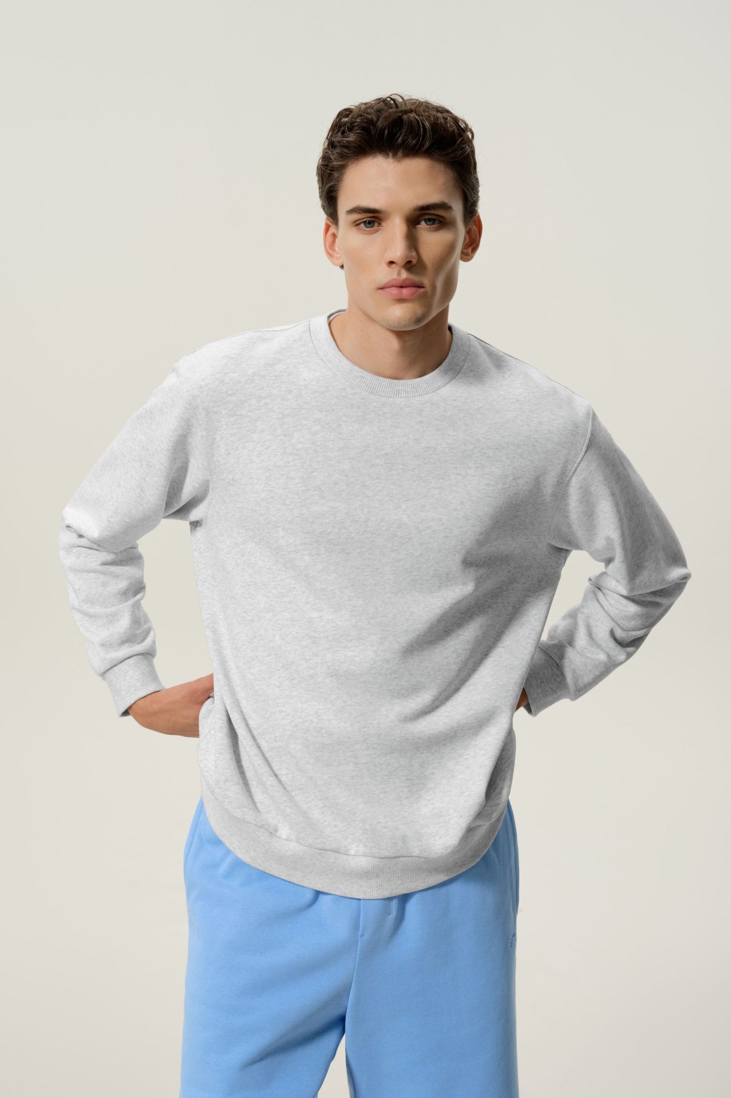 #color_花灰&花灰&花灰