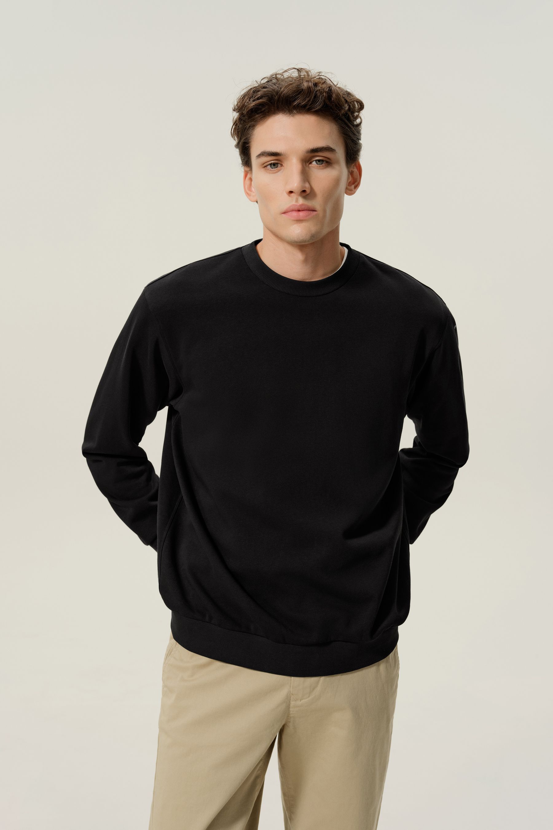 #color_黑色&黑色&黑色