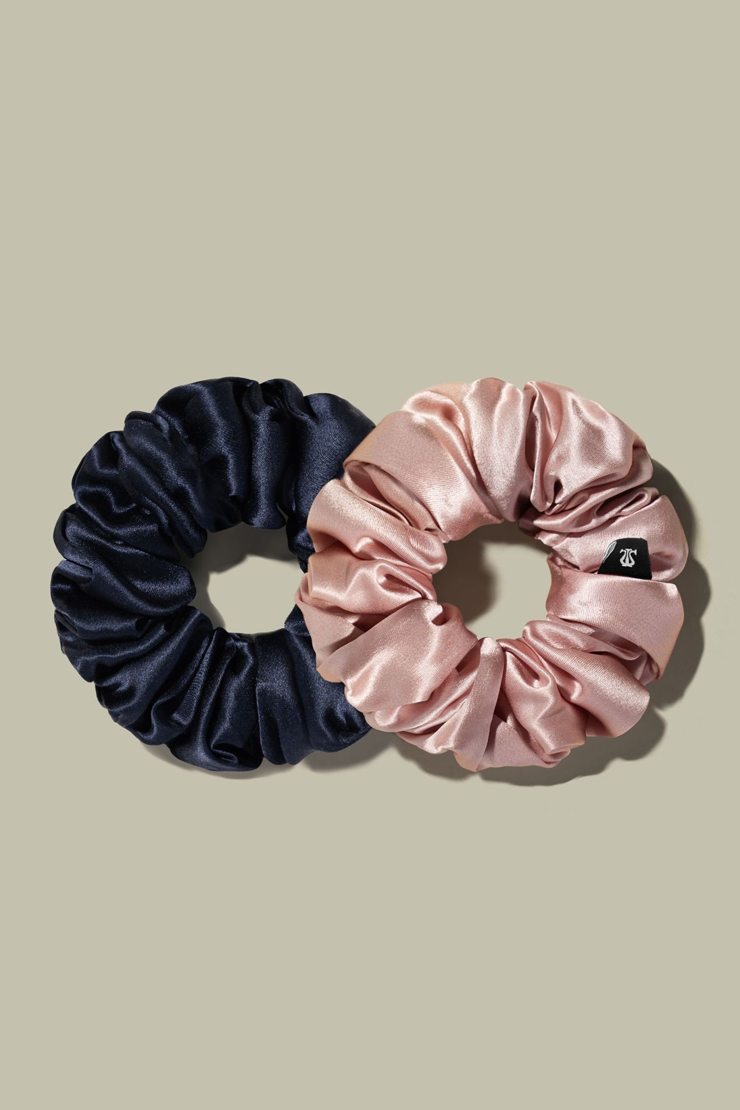 #color_藏青+玫瑰粉