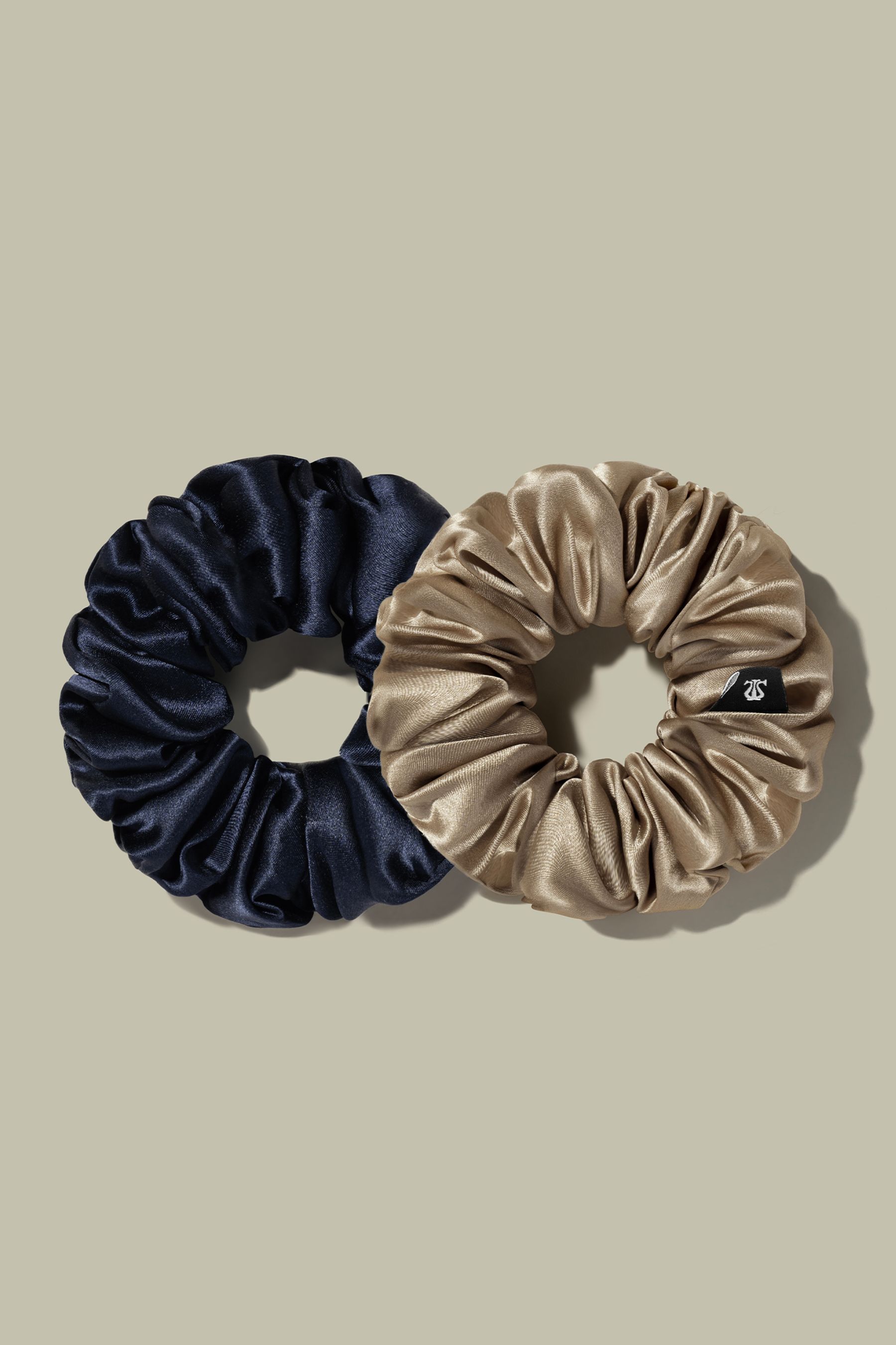 #color_藏青+浅咖