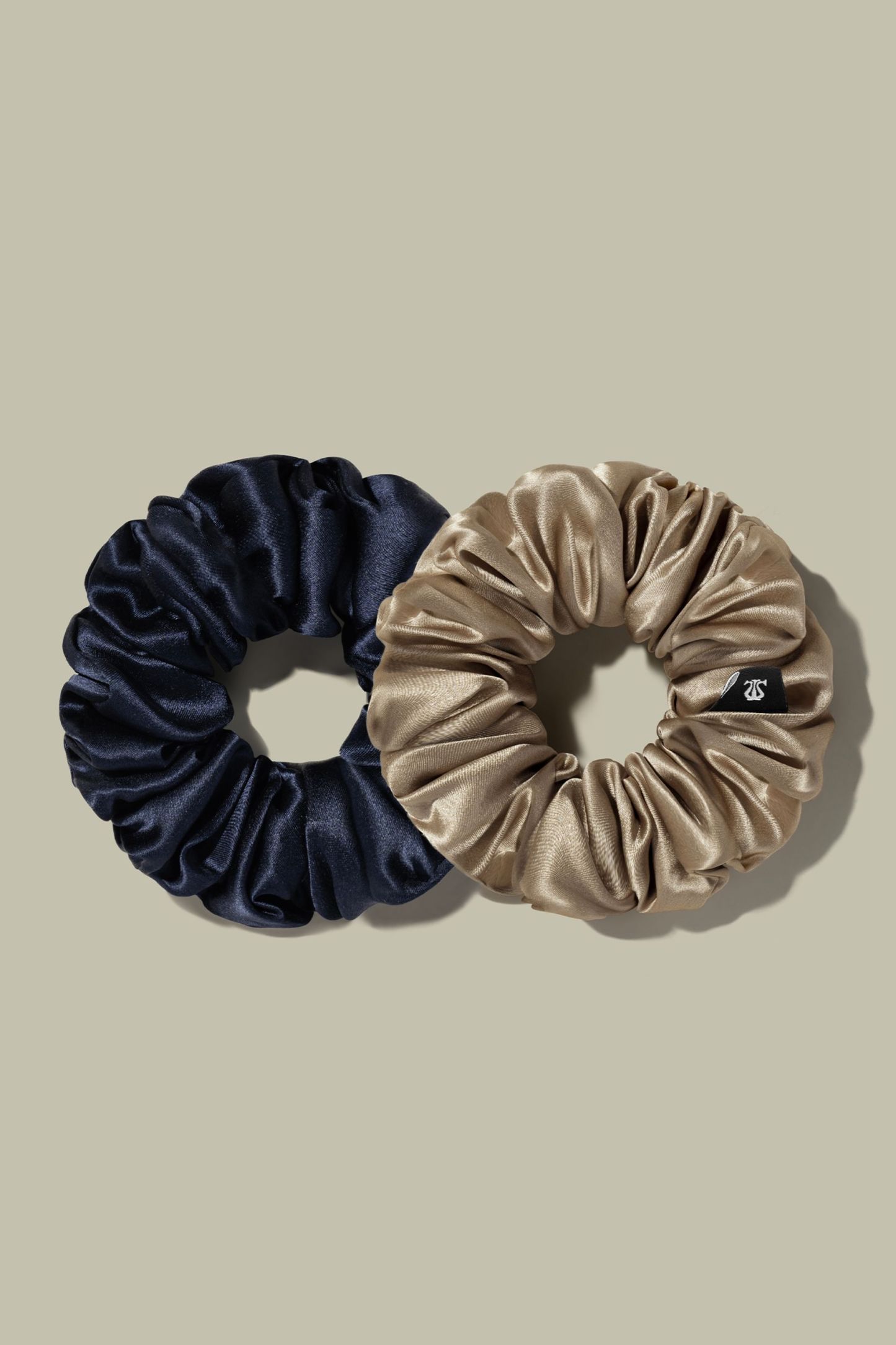 #color_藏青+浅咖