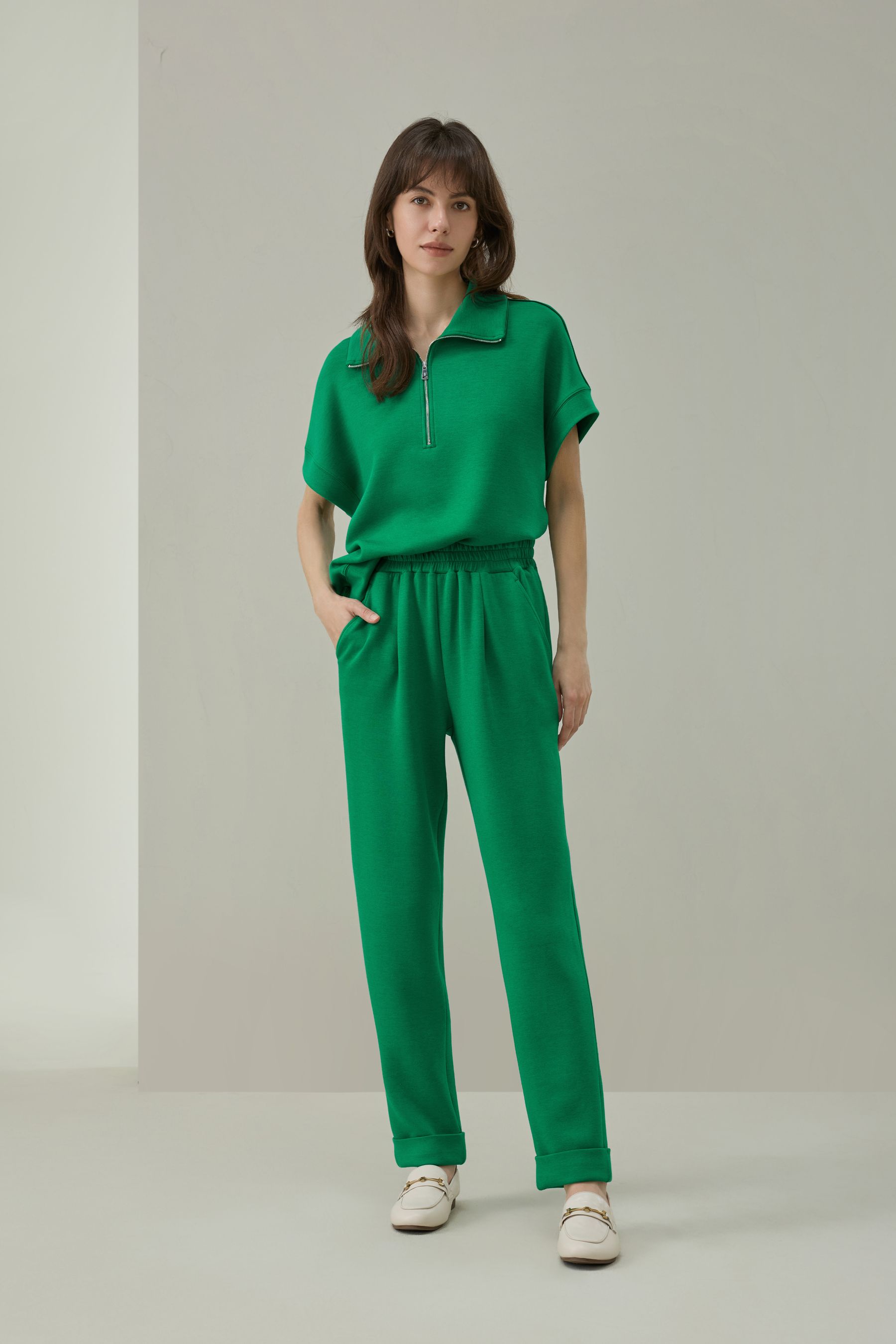 #color_祖母绿（大身）&祖母绿（口袋）