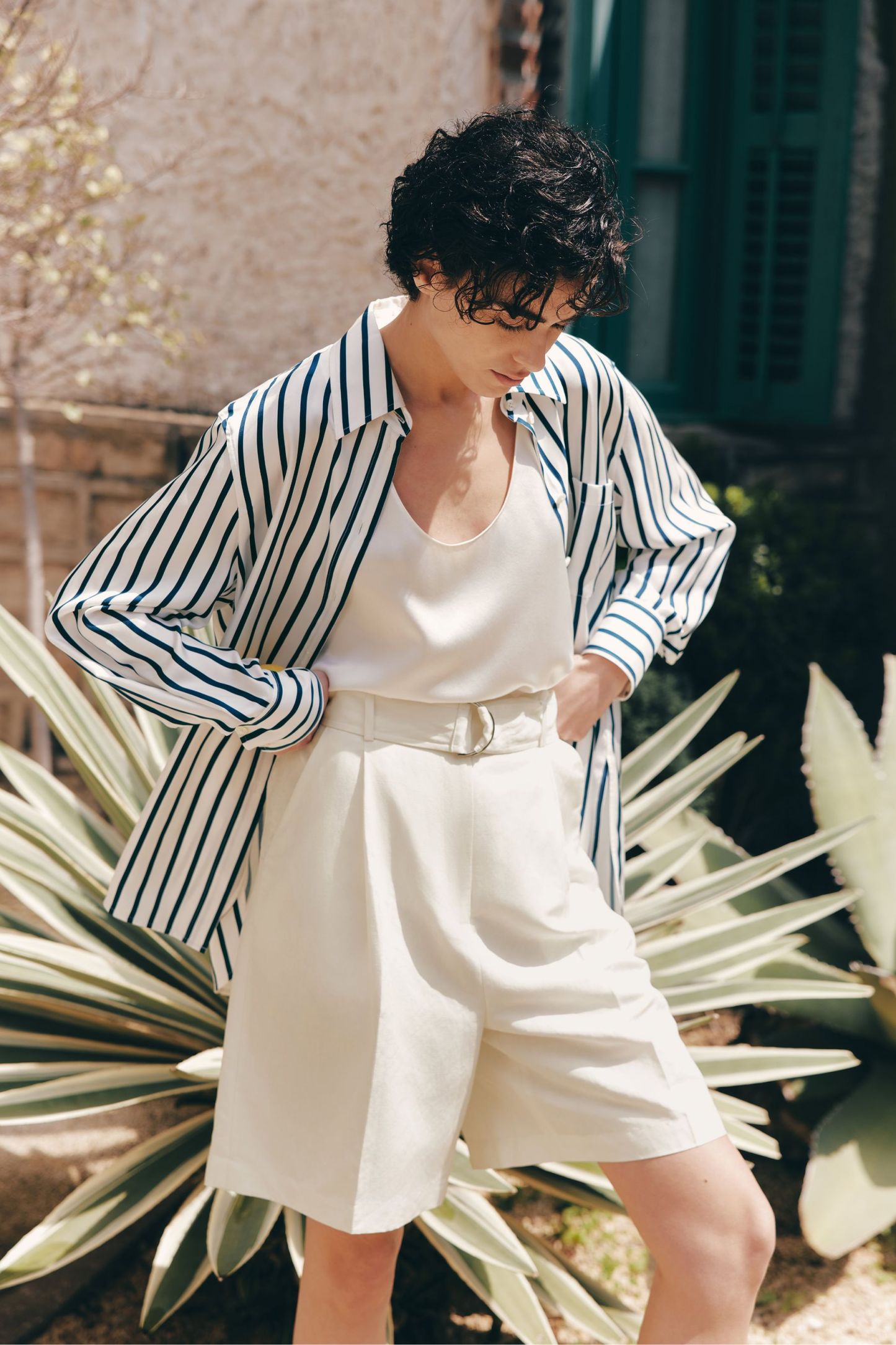 #color_本白（面）&本白（里）