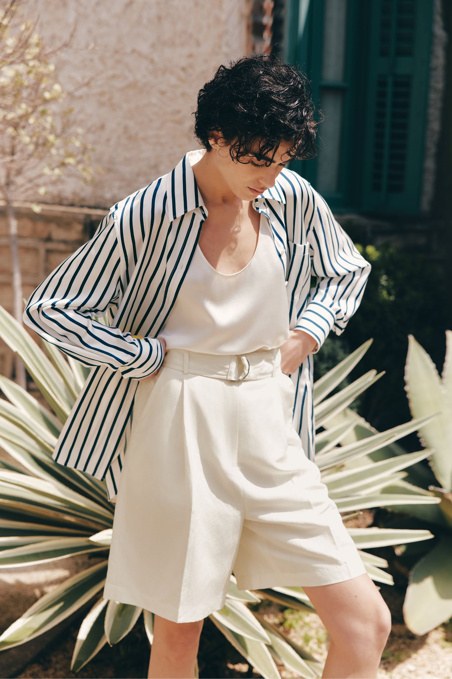 #color_本白（面）&本白（里）