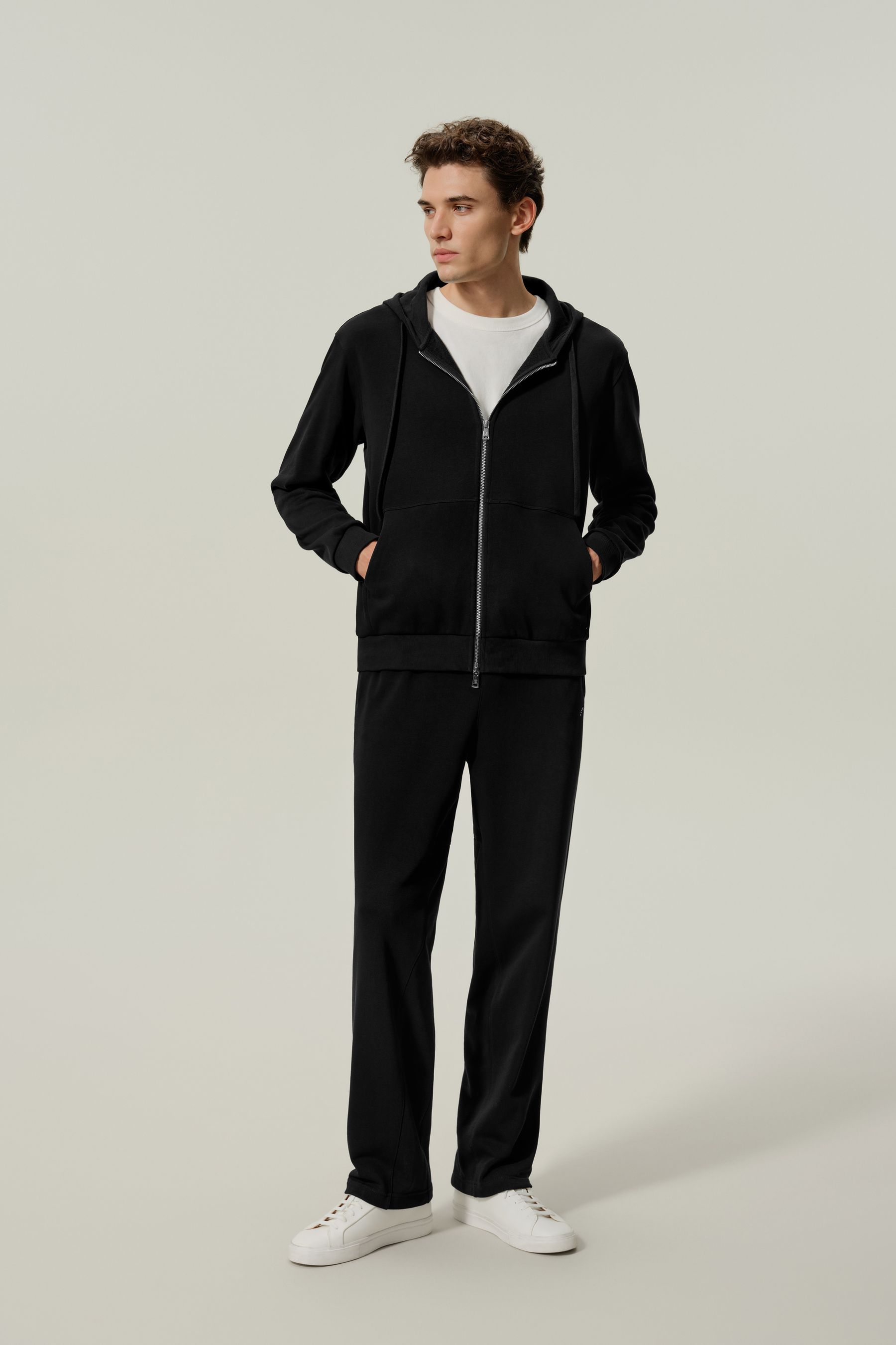 #color_黑色（面）&黑色（口袋）&黑色（腰）