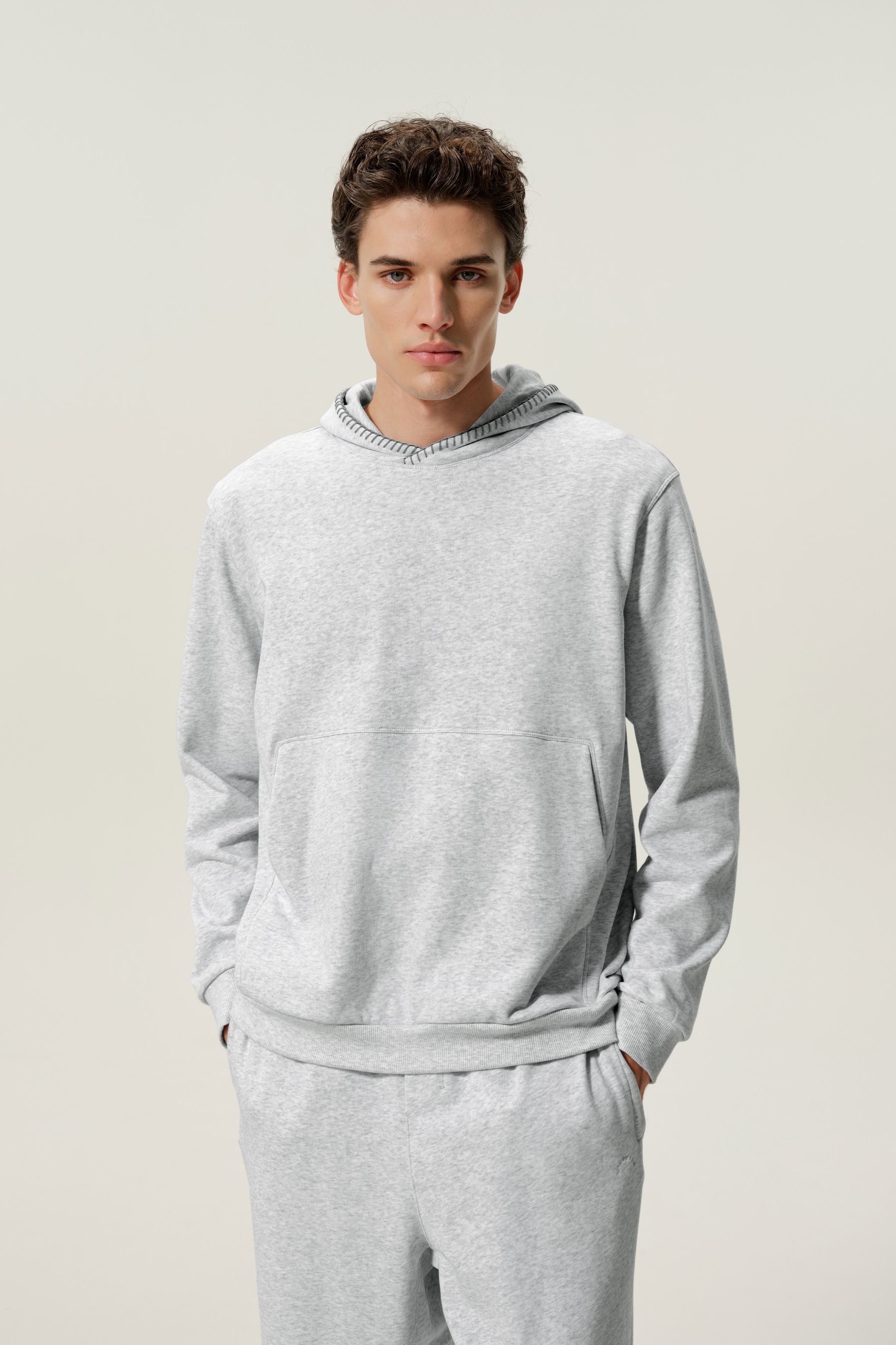 #color_花灰（面）花灰（帽里）花灰（袖下摆）