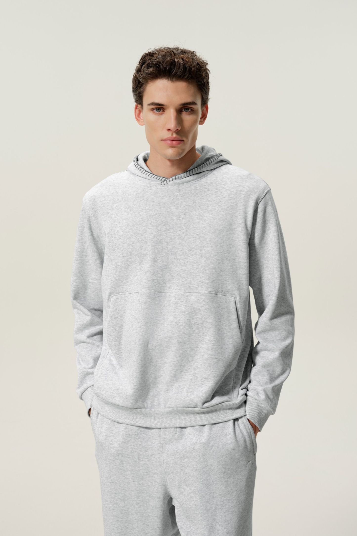 #color_花灰（面）花灰（帽里）花灰（袖下摆）