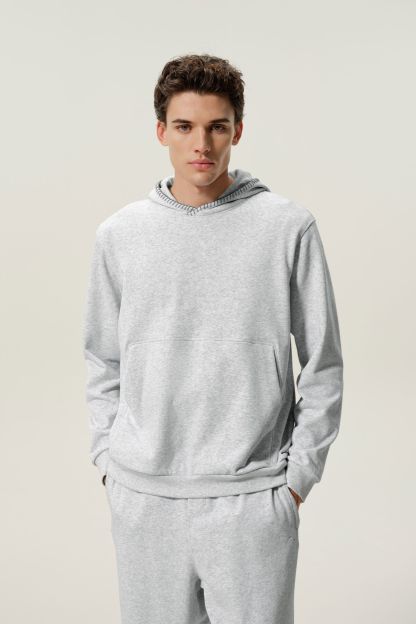 #color_花灰（面）花灰（帽里）花灰（袖下摆）