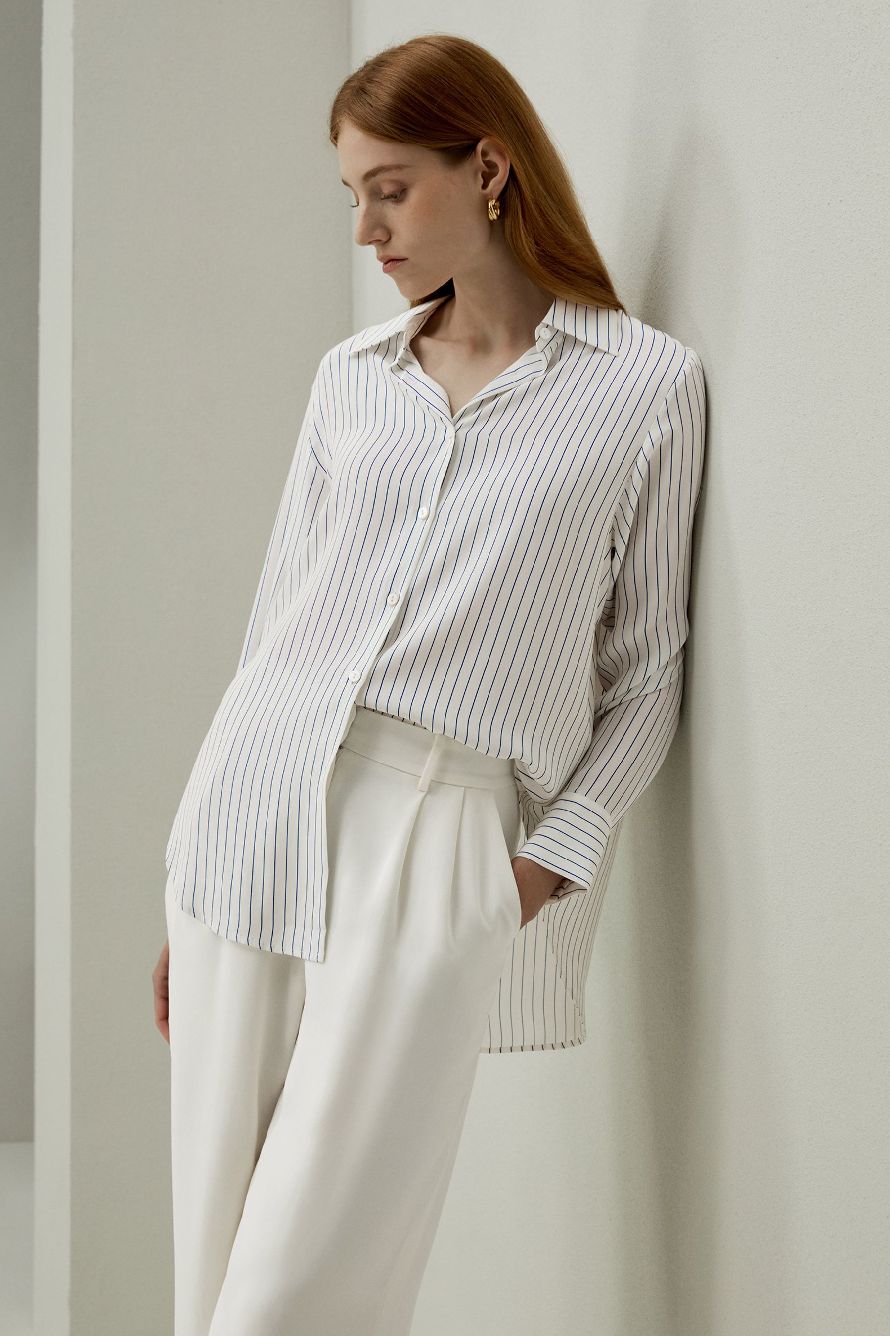 #color_深蓝细条纹