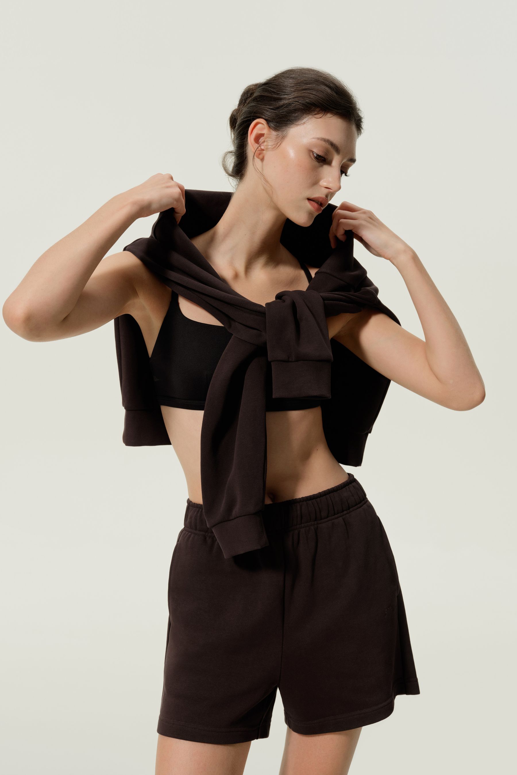 #color_意式（面）&意式（口袋）