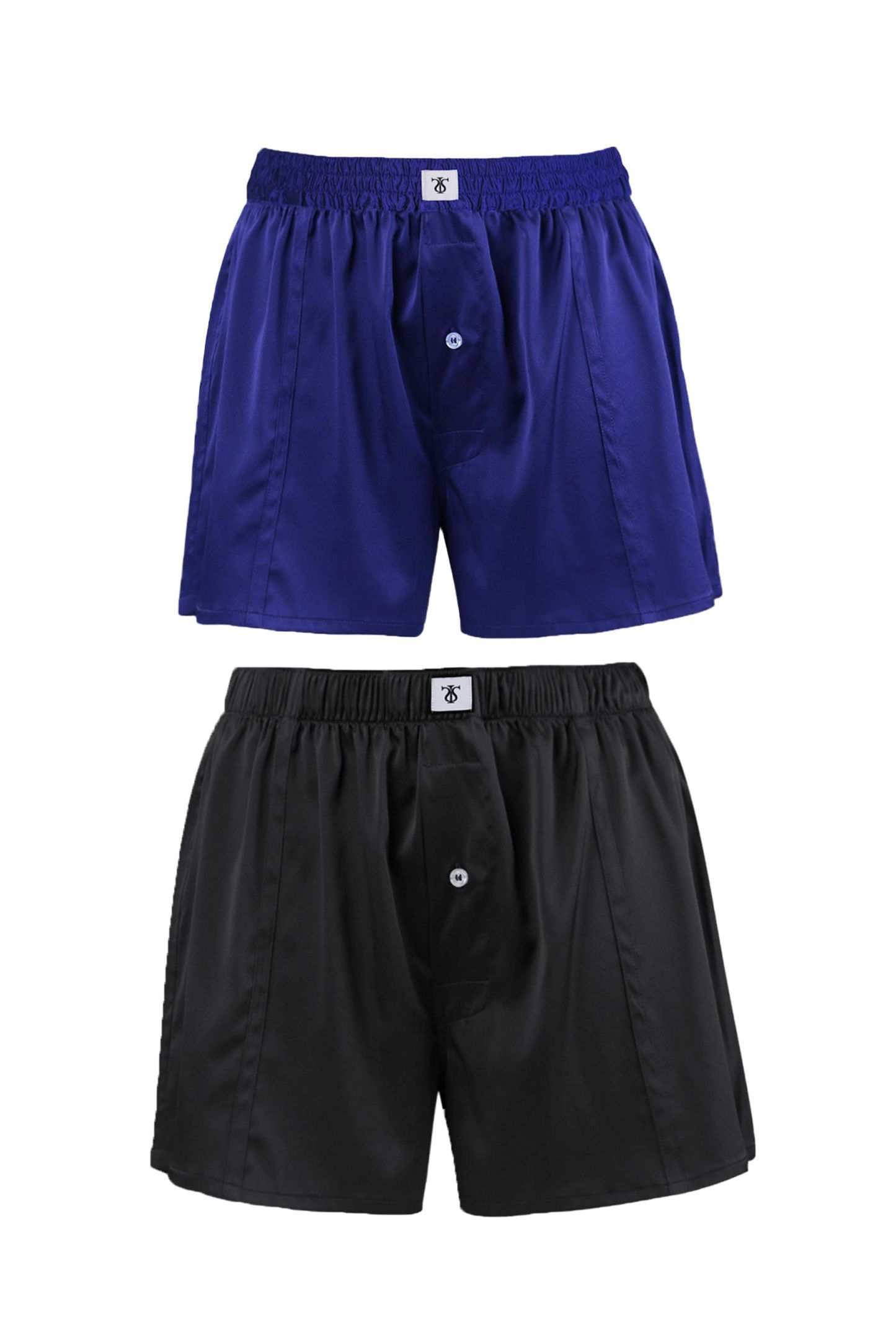 #color_黑色+蓝色