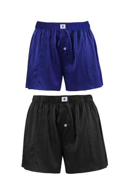 #color_黑色+蓝色