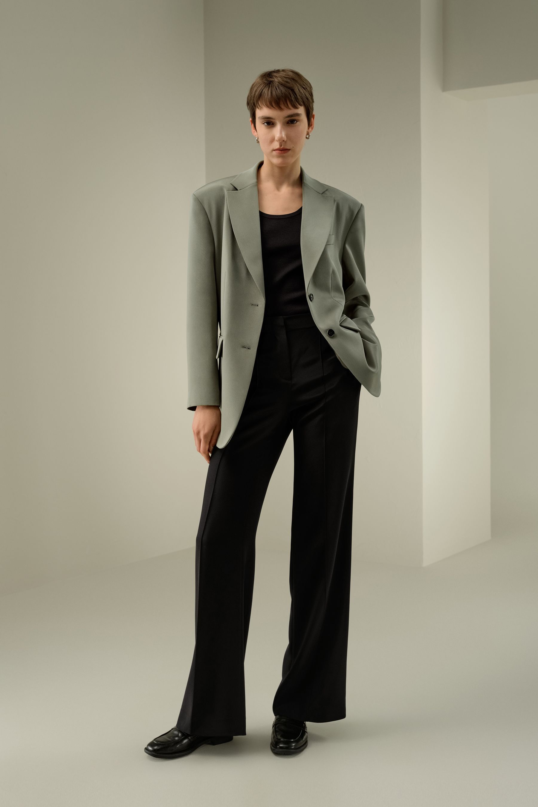 #color_茶青色（面）&茶青色（里）