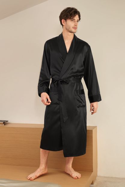 #color_黑色撞同色嵌条