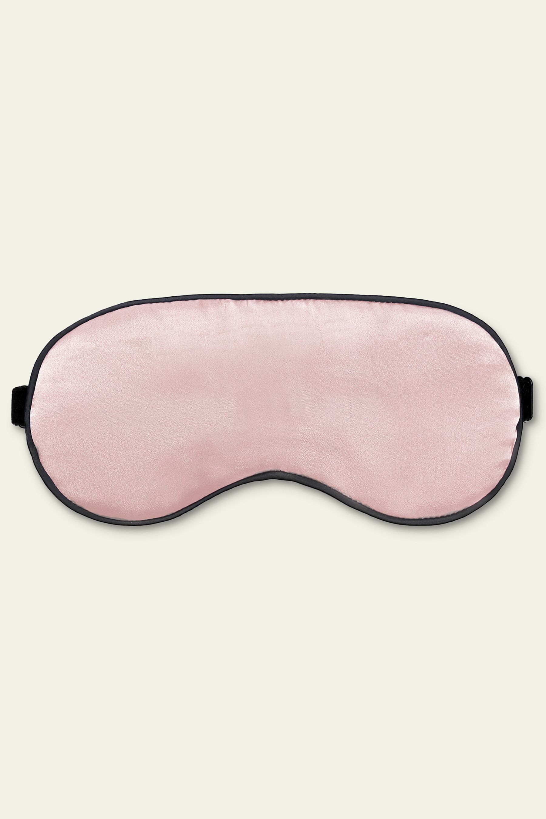 #color_玫瑰粉-均码