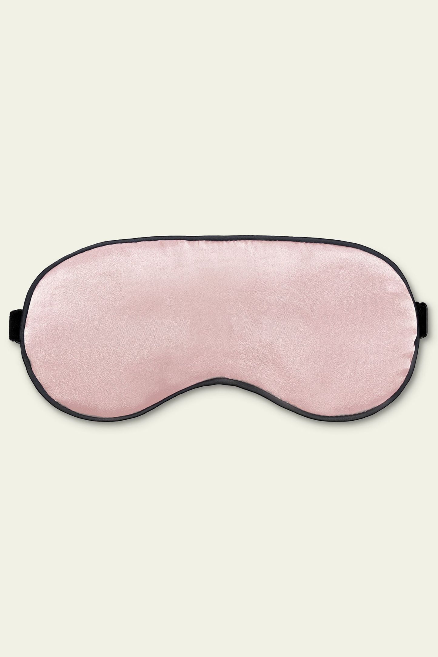 #color_玫瑰粉-均码