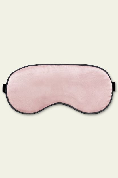 #color_玫瑰粉-均码