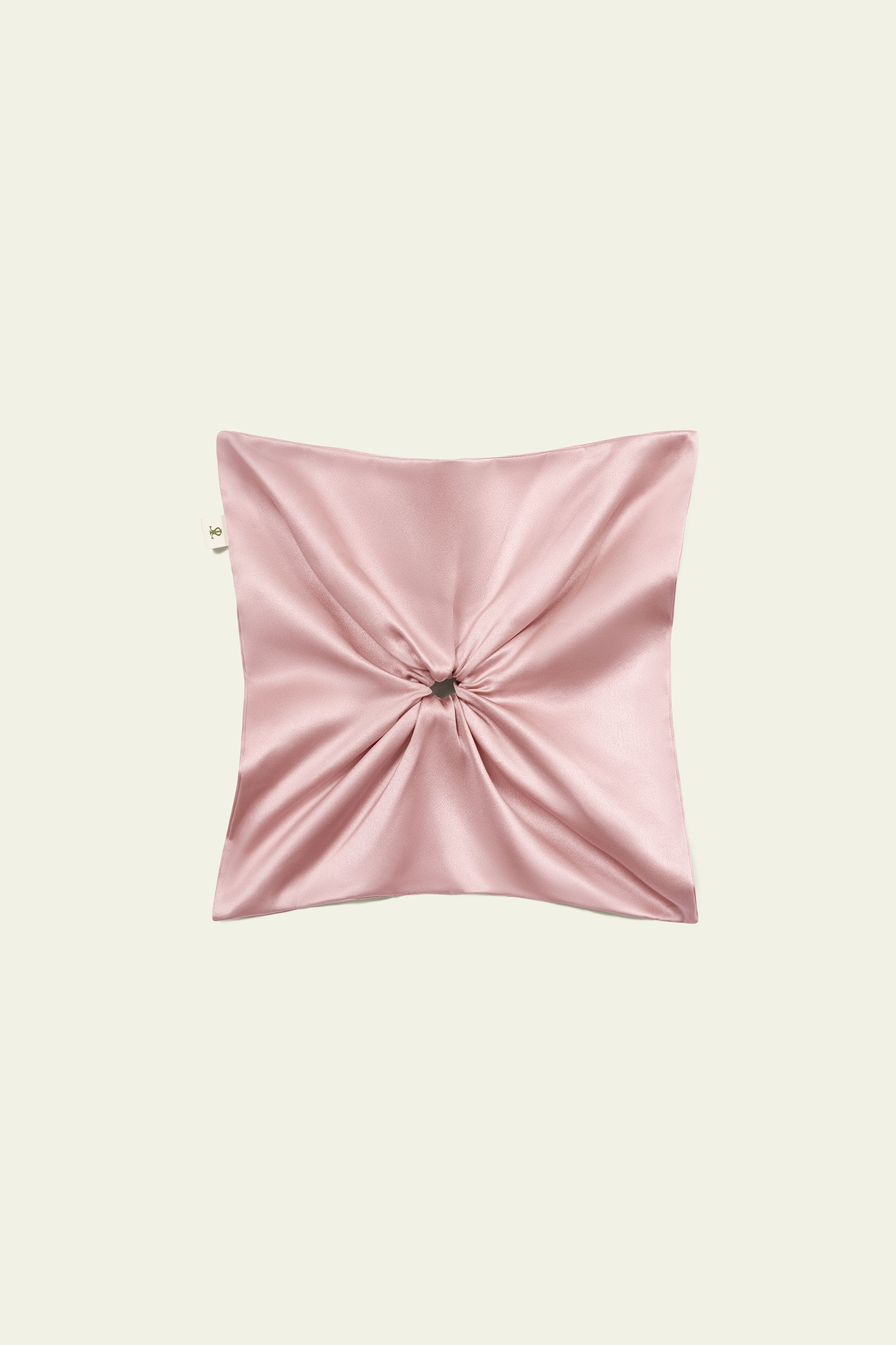 #color_Rosy Pink