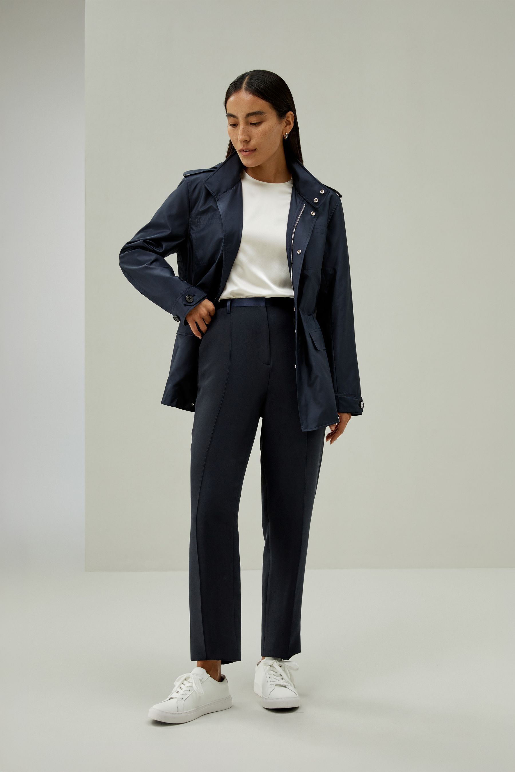 #color_深蓝（面）&深蓝（里）