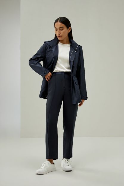 #color_深蓝（面）&深蓝（里）