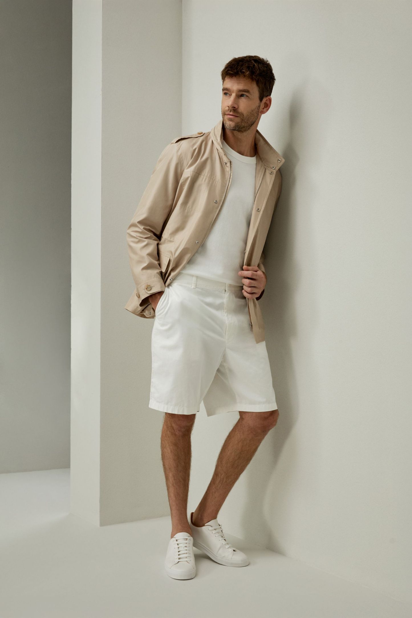 #color_沙砾金（面）&沙砾金（里）