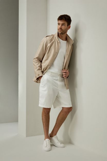 #color_沙砾金（面）&沙砾金（里）