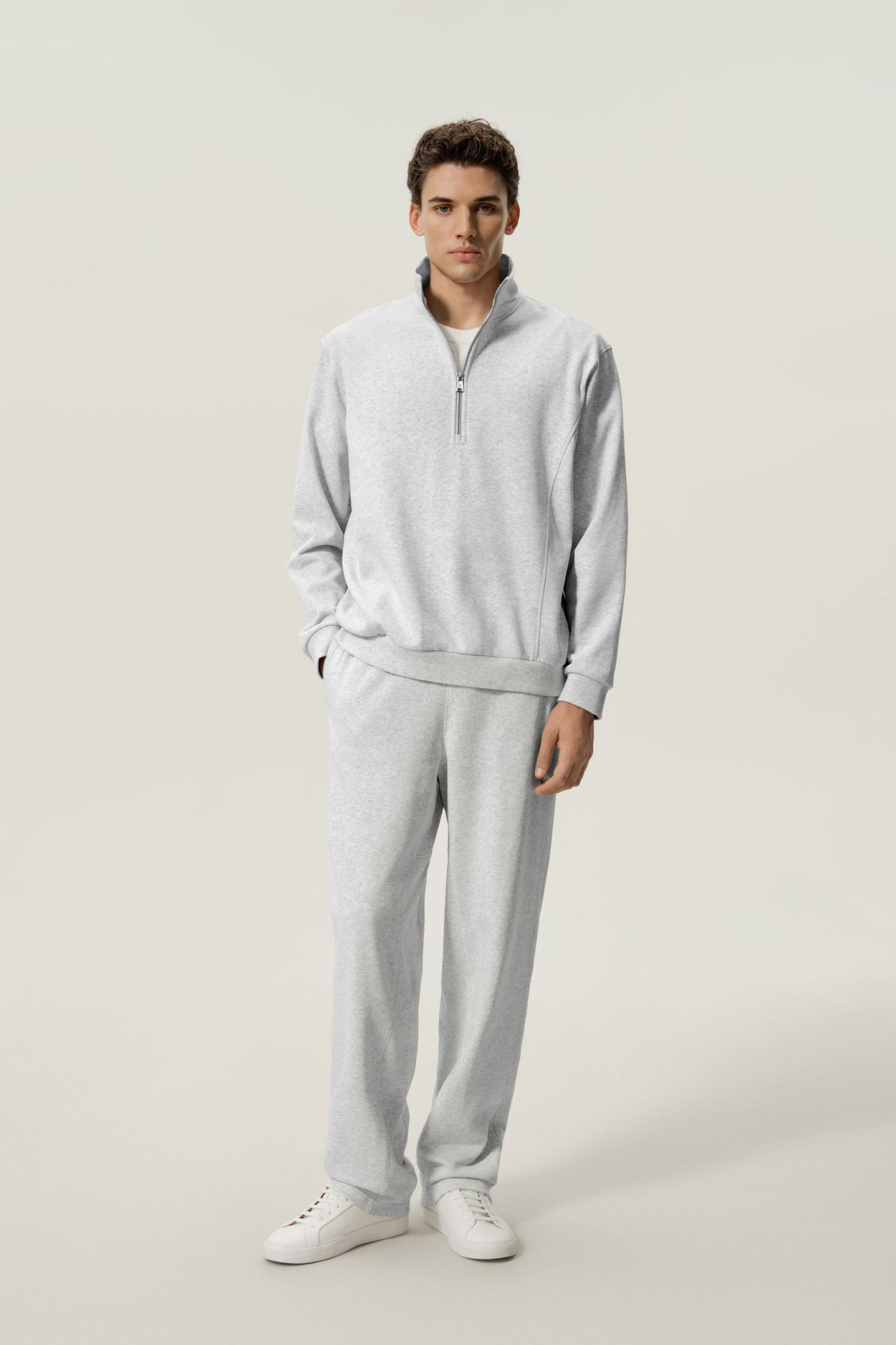 #color_花灰（面）&花灰（口袋）&花灰（腰）