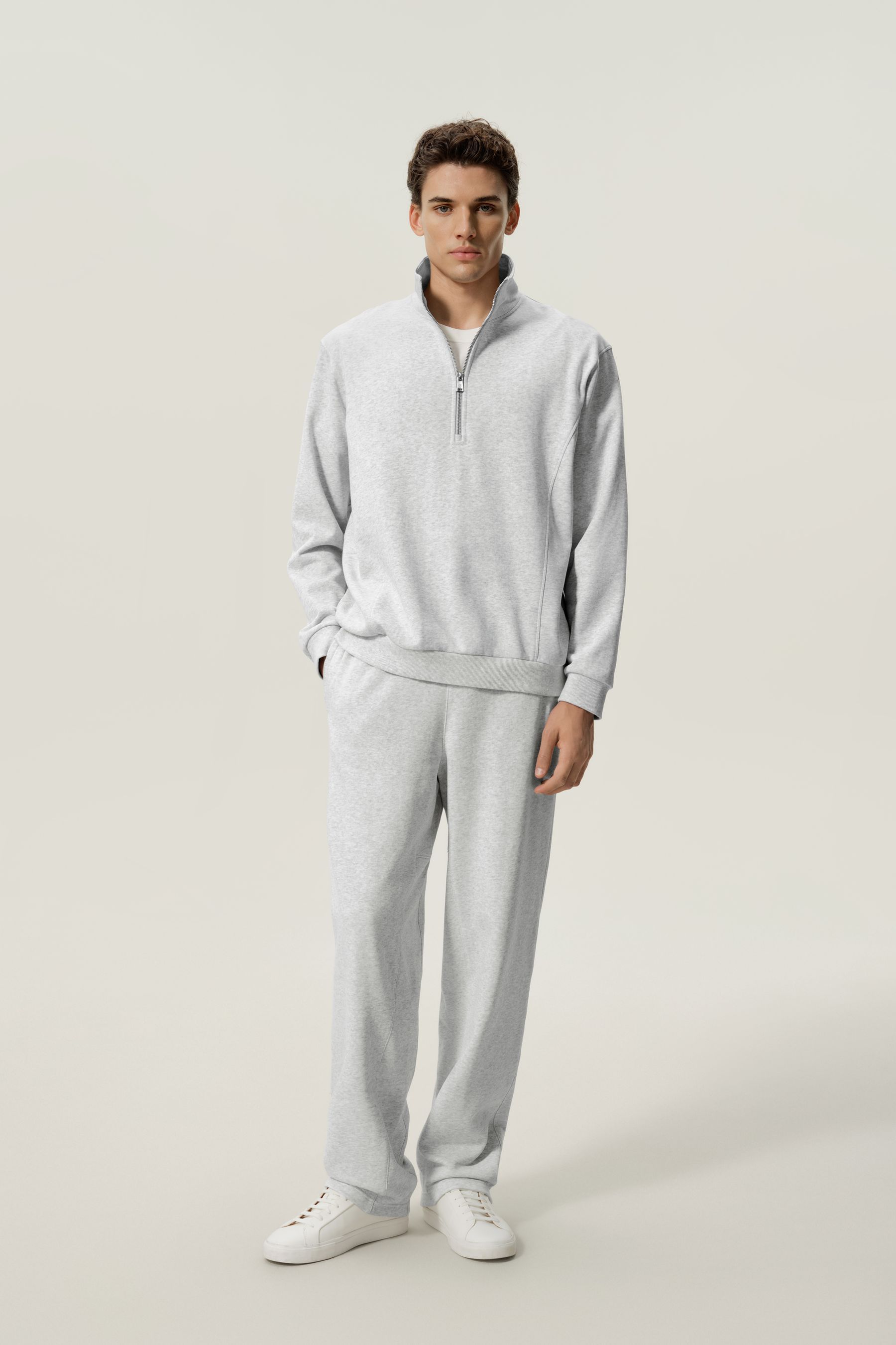 #color_花灰（面）&花灰（口袋）&花灰（腰）