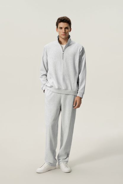 #color_花灰（面）&花灰（口袋）&花灰（腰）