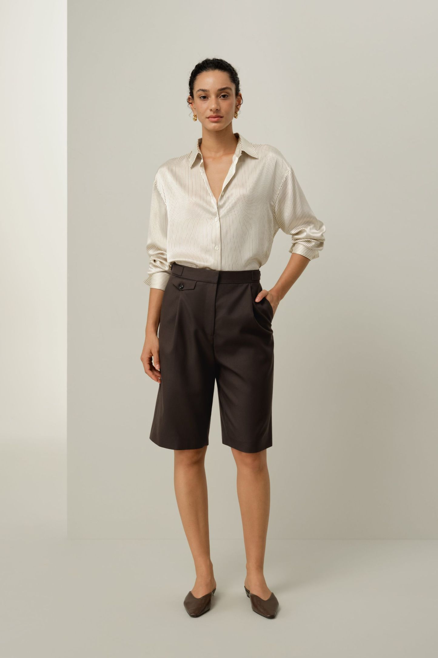 #color_深褐色（面）&190（口袋）