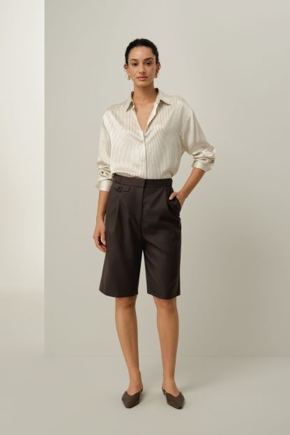 #color_深褐色（面）&190（口袋）