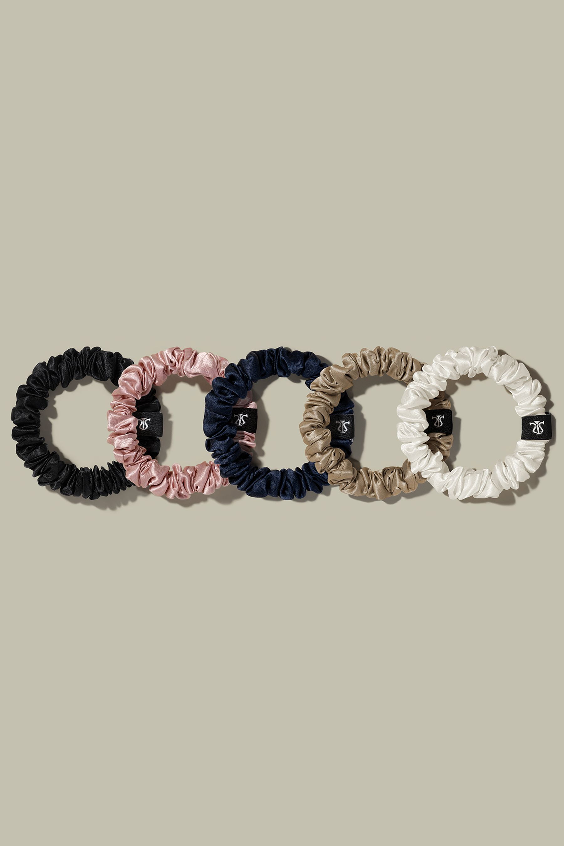 #color_藏青+黑色+浅咖+象牙+玫瑰粉