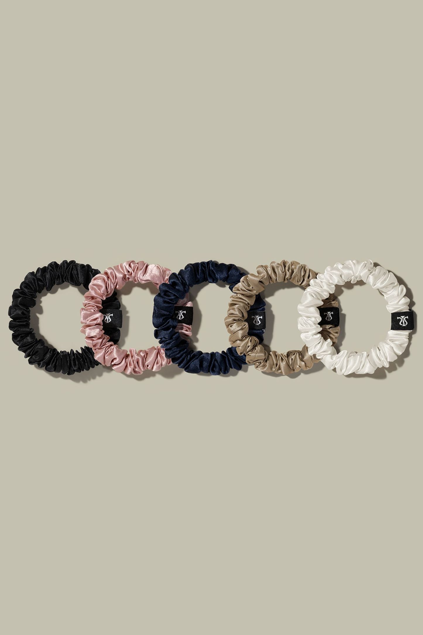 #color_藏青+黑色+浅咖+象牙+玫瑰粉