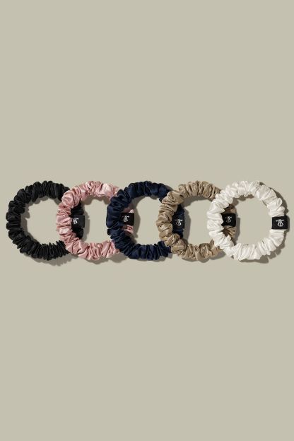 #color_藏青+黑色+浅咖+象牙+玫瑰粉