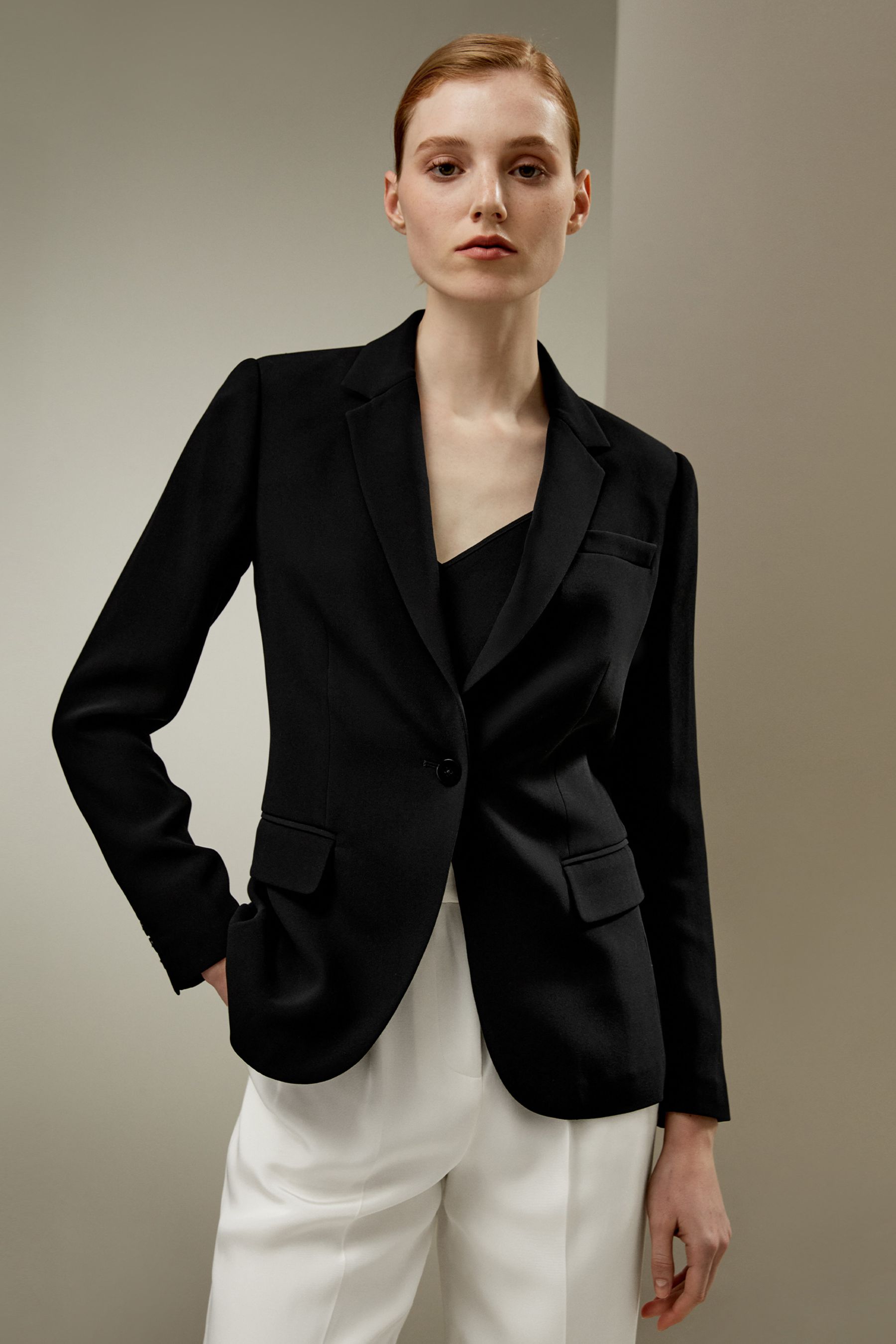 #color_黑色&黑色（里）