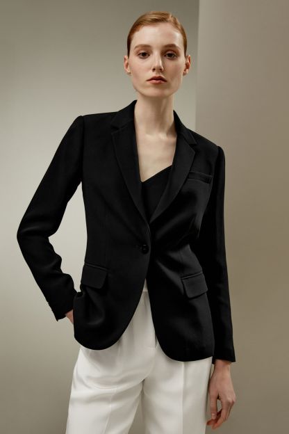 #color_黑色&黑色（里）