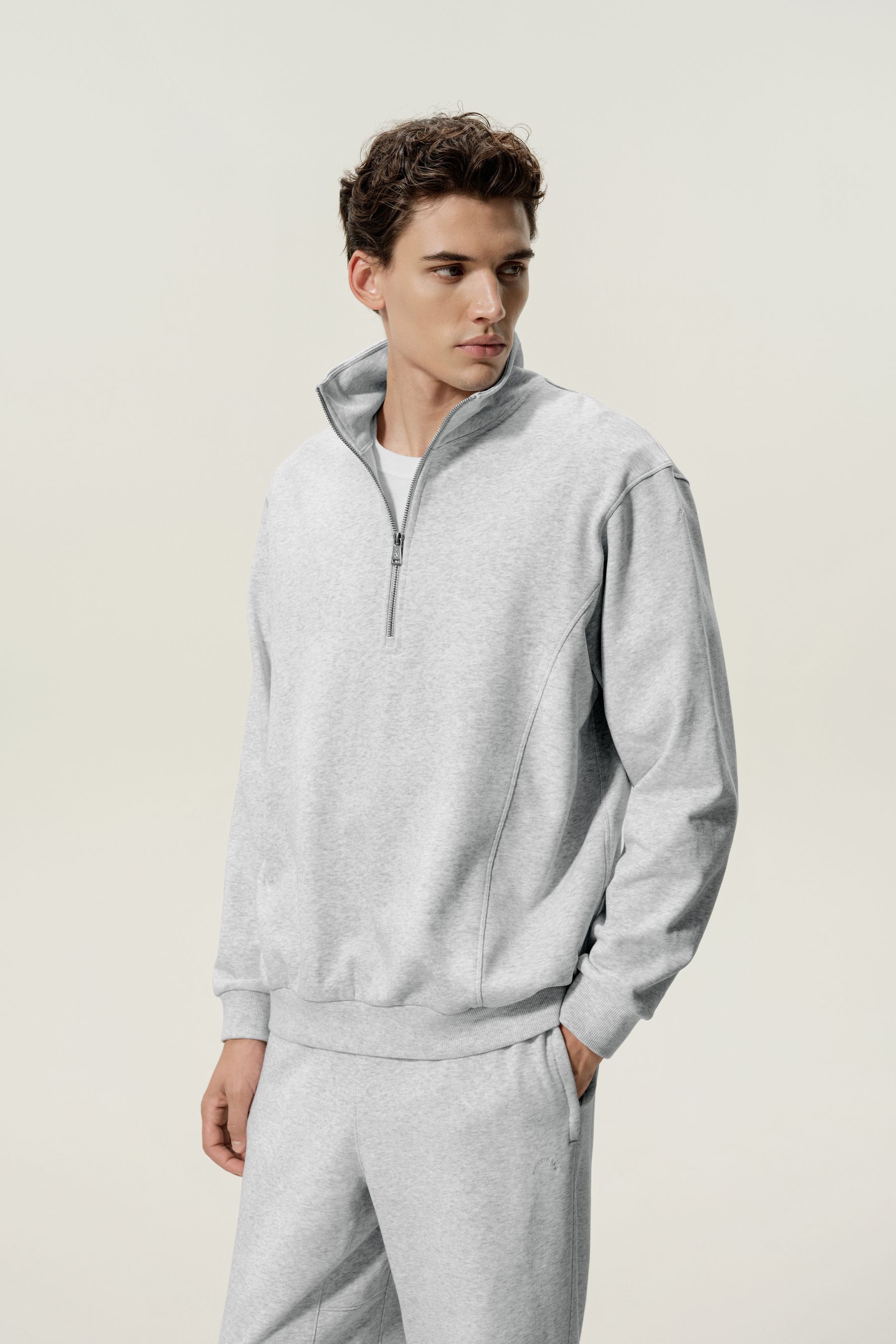 #color_花灰（面）花灰（贴边）花灰（袖口下摆）