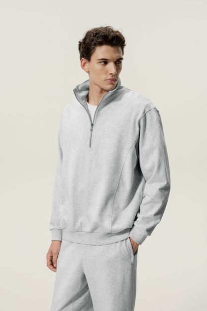 #color_花灰（面）花灰（贴边）花灰（袖口下摆）