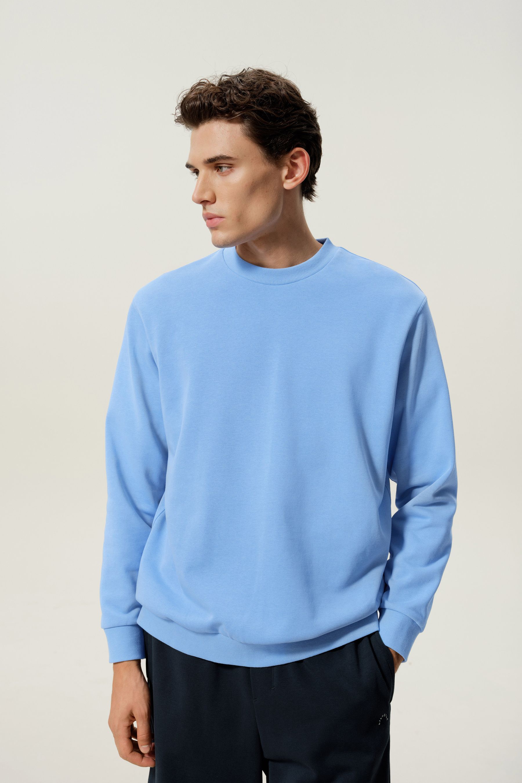 #color_海蓝&海蓝&海蓝