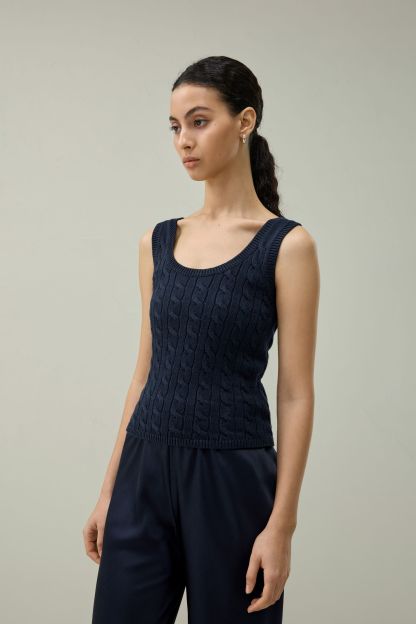 #color_藏青色